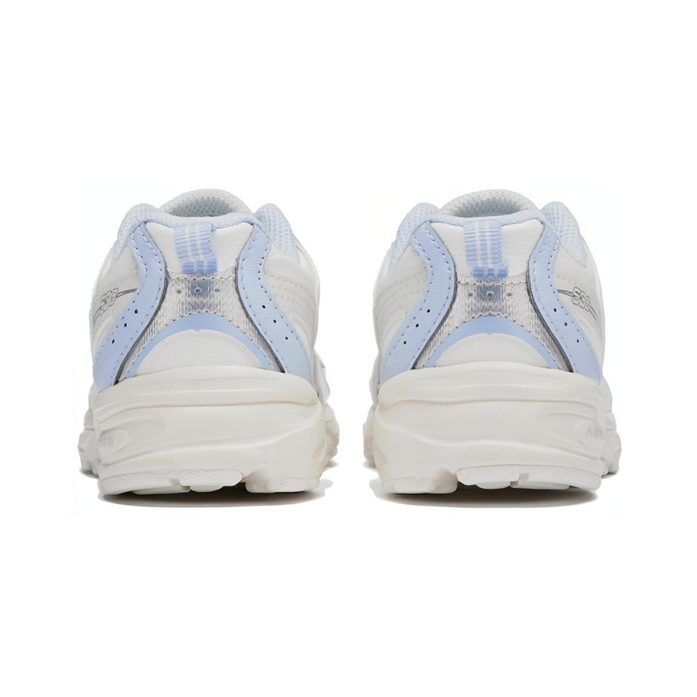 New Balance NB 530