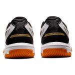 Asics Gel-Rocket 10