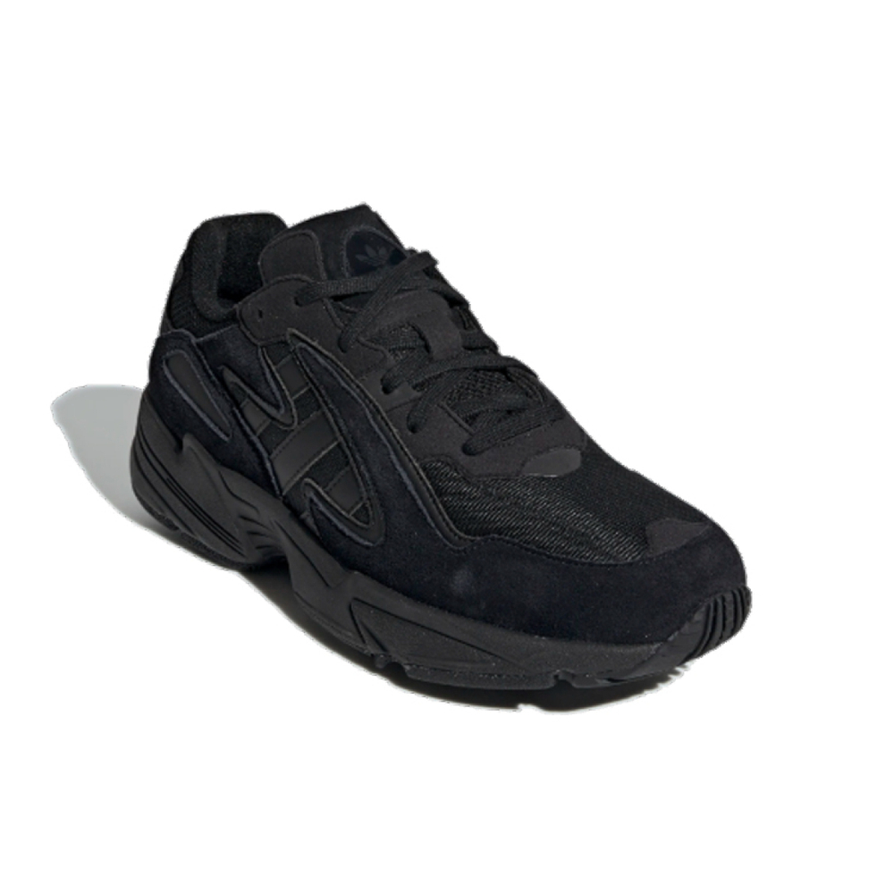 Adidas originals Yung-96