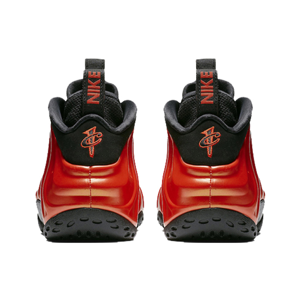 Nike Foamposite One PU