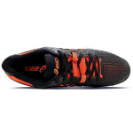 Asics Court Control Ff 2