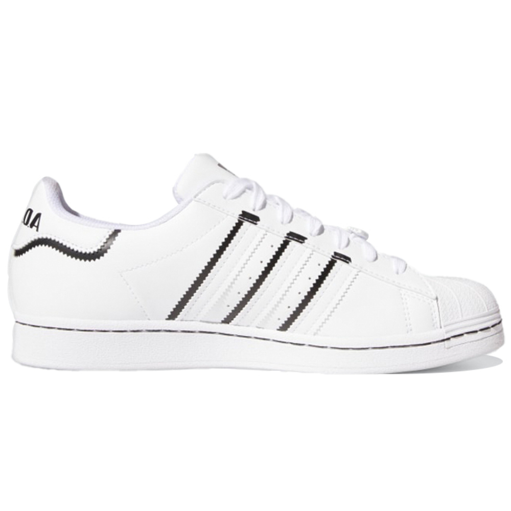 Adidas originals Superstar