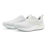Saucony Surge 2