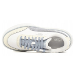 PUMA Oslo Maya