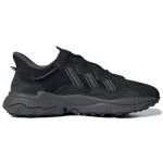 Adidas originals Ozweego
