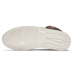 Jordan Air Jordan 1 High Double Strap