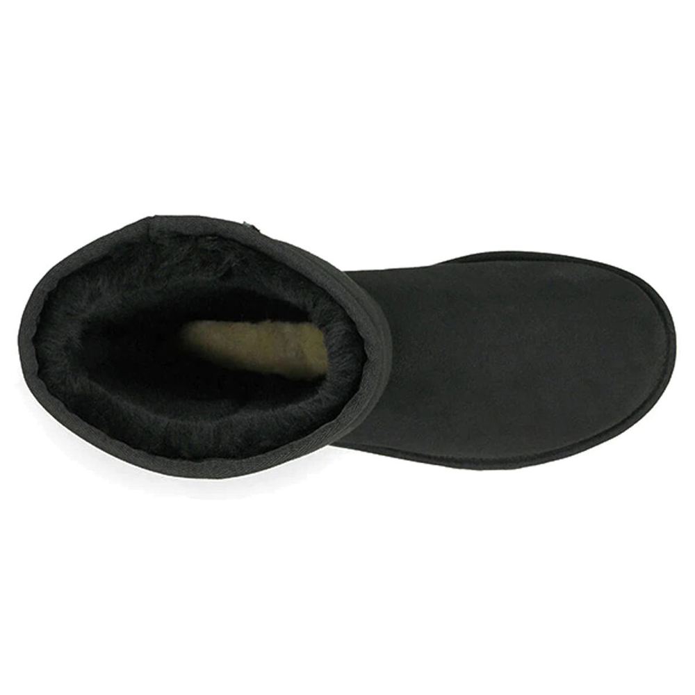 UGG CLASSIC SHORT