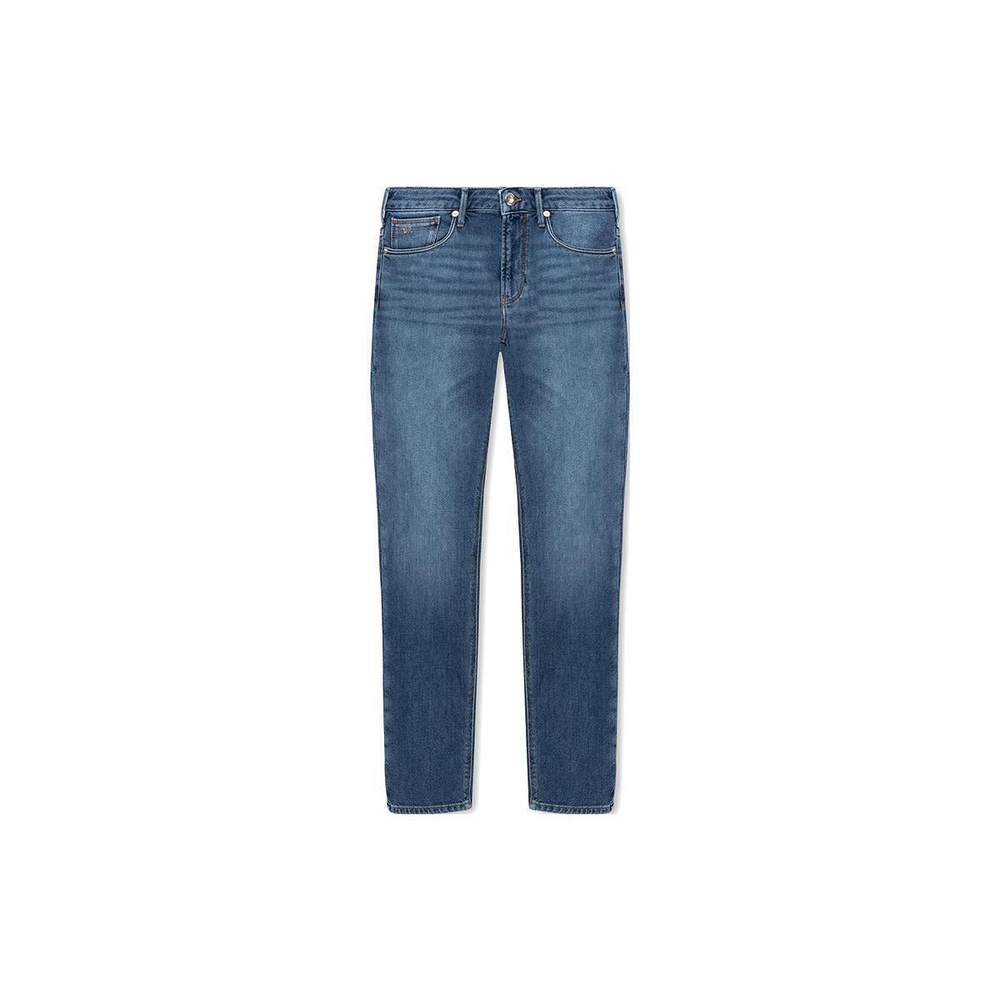 EMPORIO ARMANI/ SS23