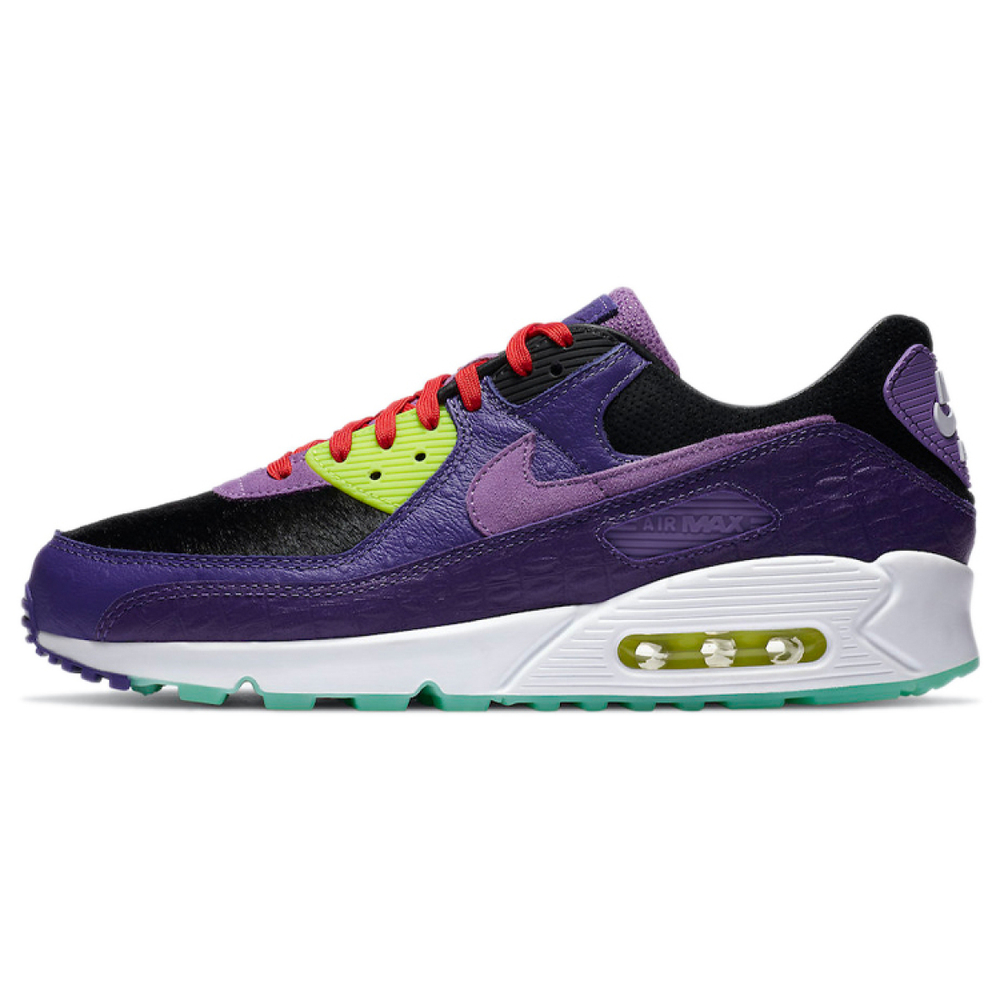 Nike Air Max 90