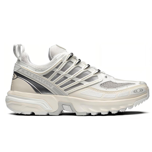 SALOMON ACS Pro Advanced / /