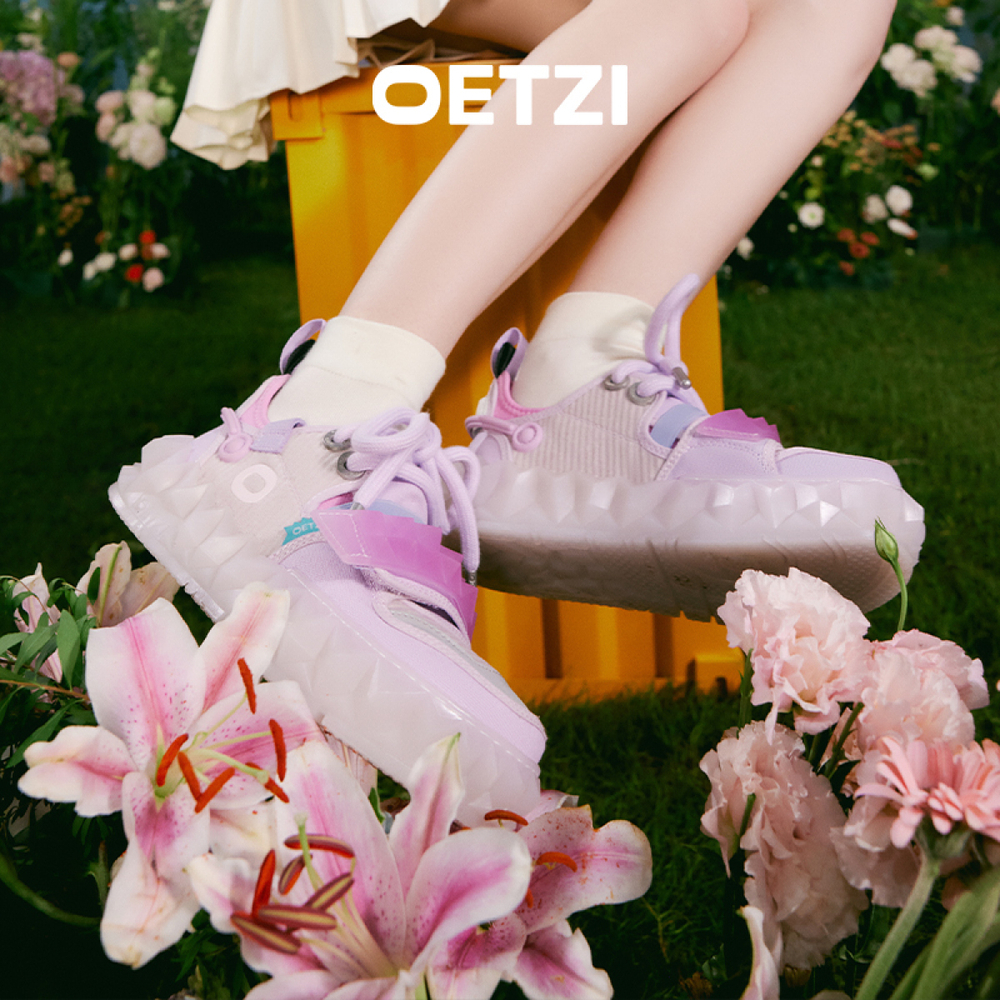 OETZI