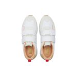 PUMA Mirage Mox Pxp Wns
