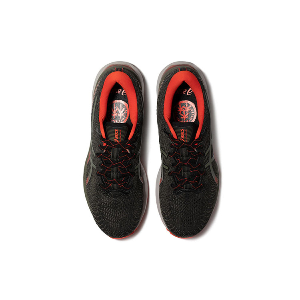 Asics Gel-Cumulus 24 AHAR+