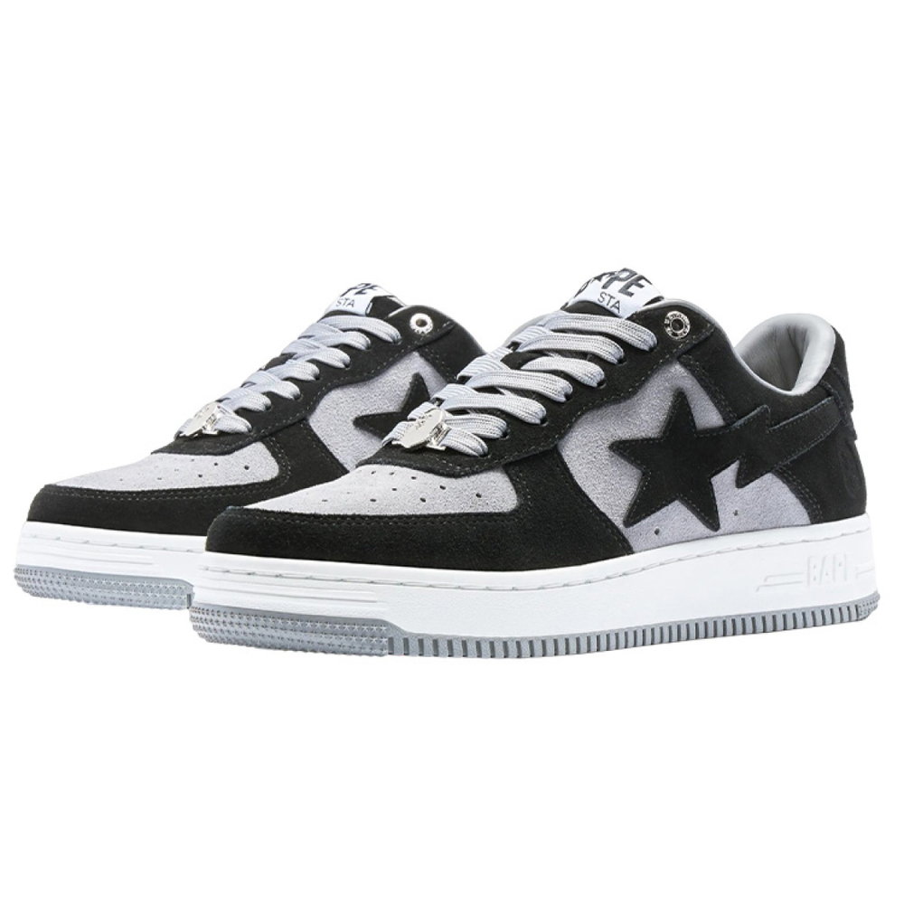 A BATHING APE STA