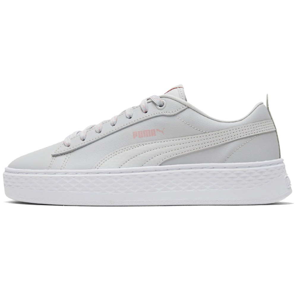 PUMA Suede