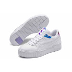 PUMA Cali Sport Glow