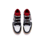 【 】 Jordan Air Jordan 1 Low