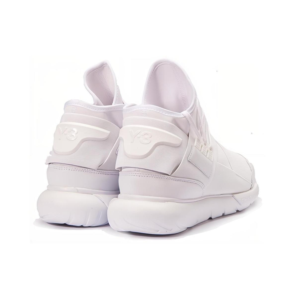 Y-3 Qasa