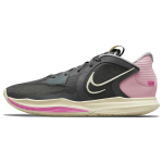 Nike Kyrie Low 5 5 EP "Preservation'"