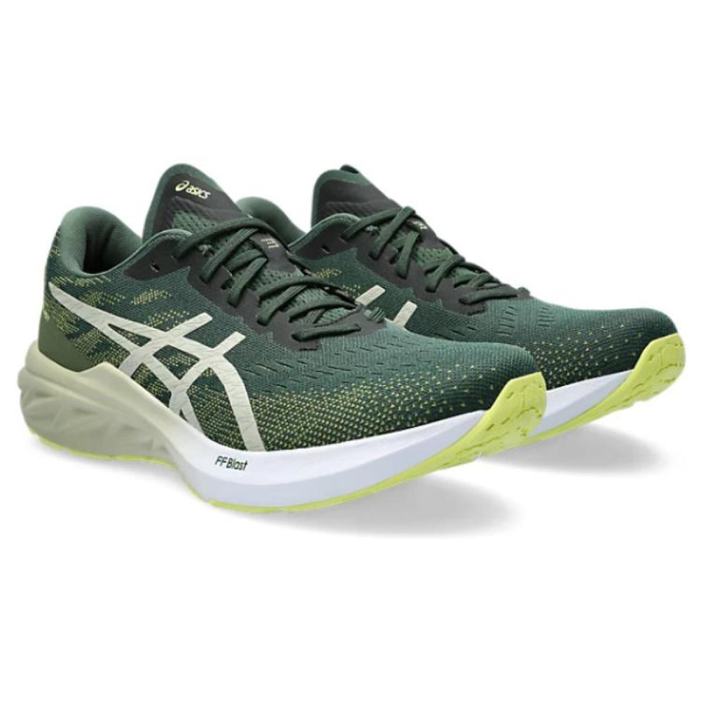 Asics Dynablast 3