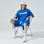 Hummel t