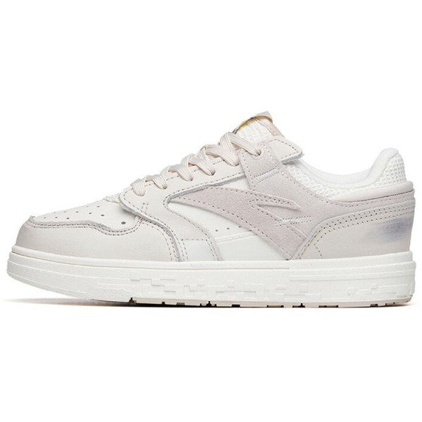 Anta