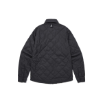 THE NORTH FACE INSULATED FLANNEL