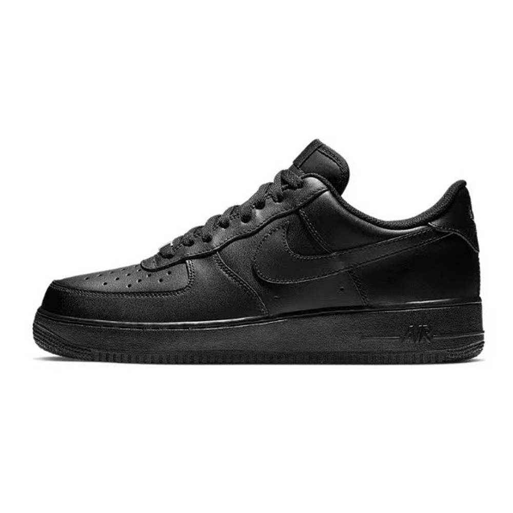 【 】 Nike Air Force 1 Low