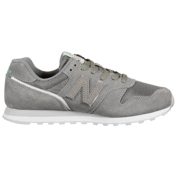 New Balance NB 373