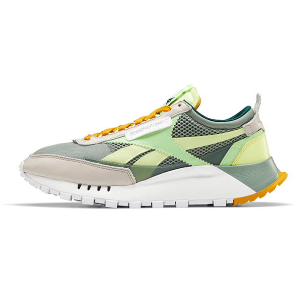 Reebok Classic Leather Legacy