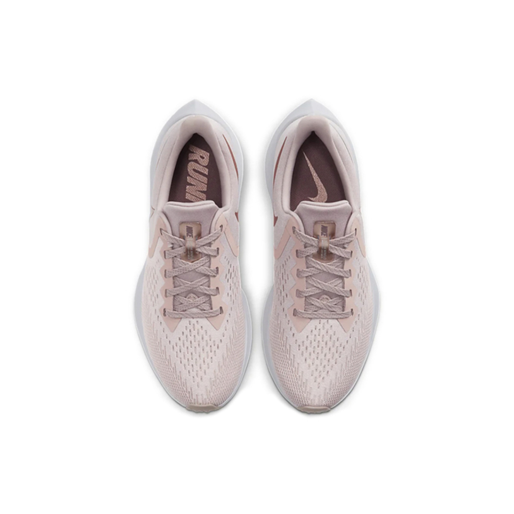 Nike Zoom Winflo 6