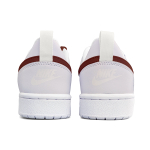 【 】 Nike Court Borough Low