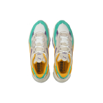 PUMA Rs-Connect