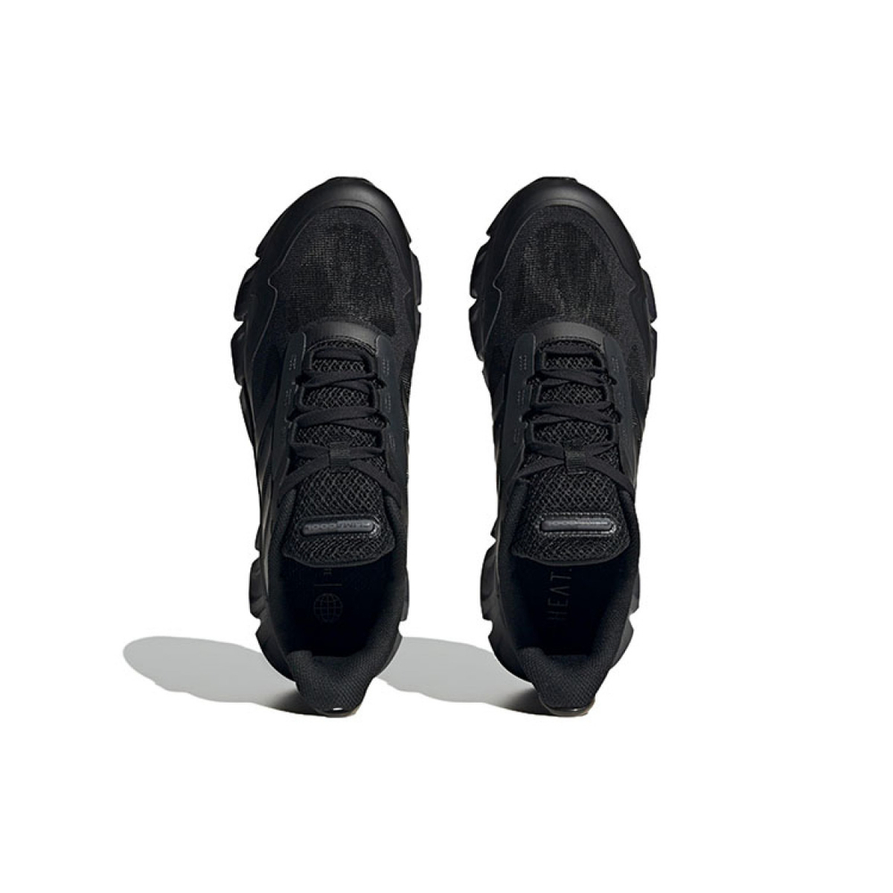 Adidas Climacool