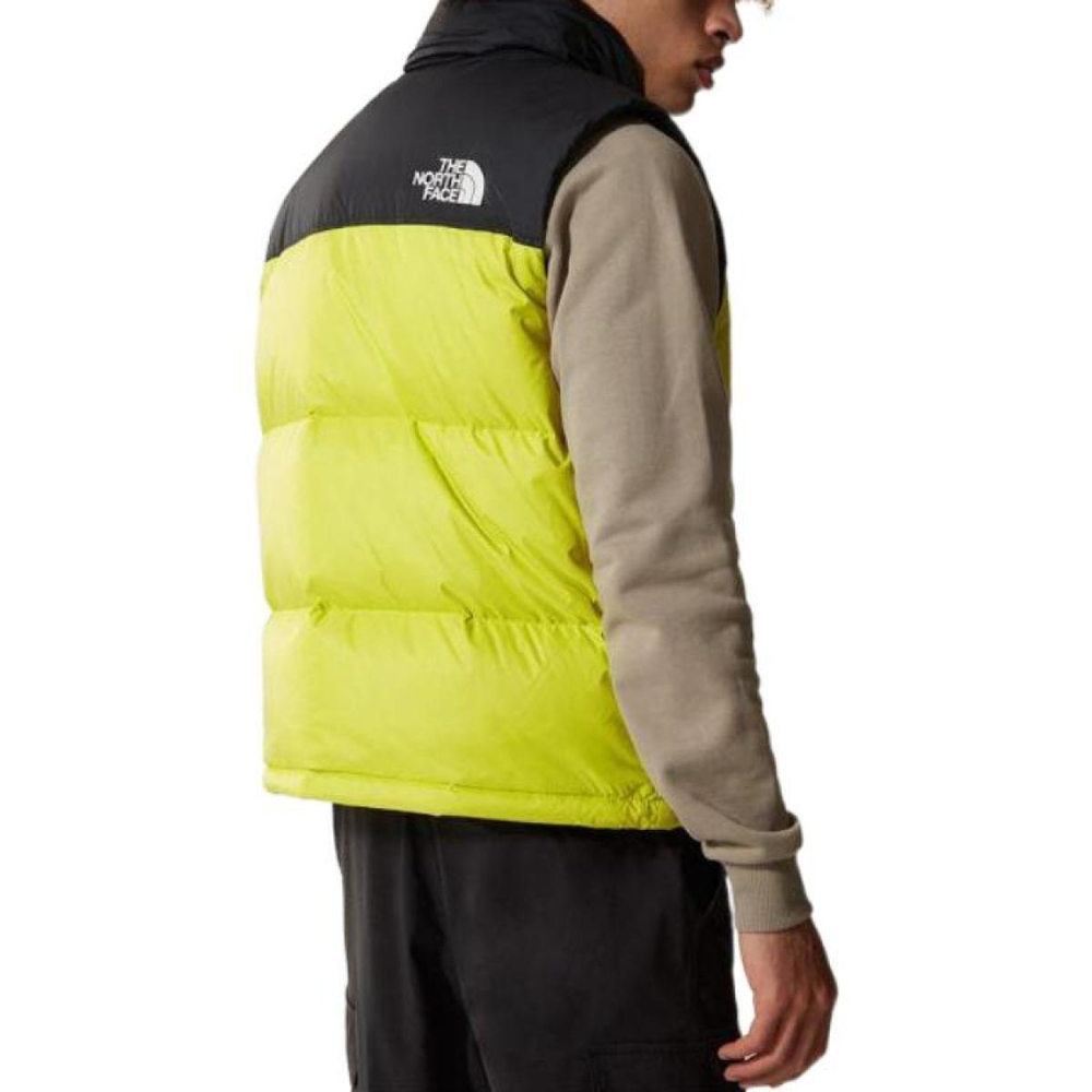 THE NORTH FACE 1996 700
