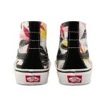 Vans SK8 138 Decon Sf