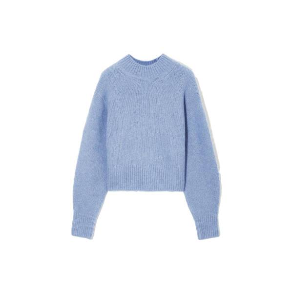 COS