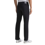 CALVIN KLEIN Jeans Logo