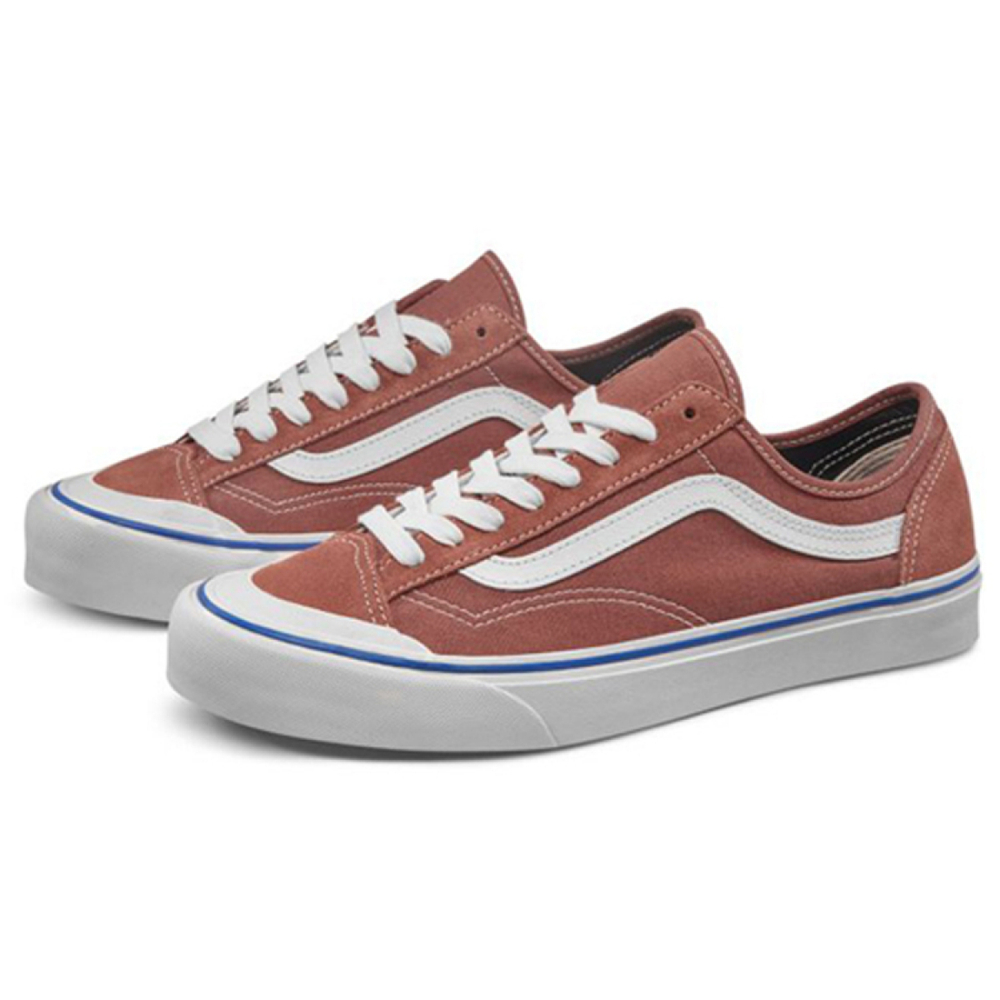 Vans Style 36 Decon Sf