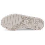 PUMA Cali Dream Pastel