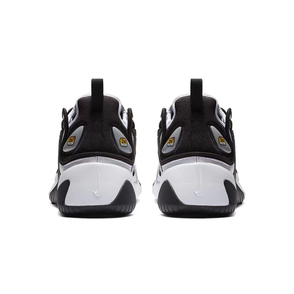 【 】 Nike Zoom 2K