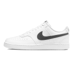 【 】 Nike Court Vision 1 Low shkoon