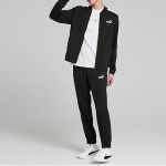 Puma Baseball