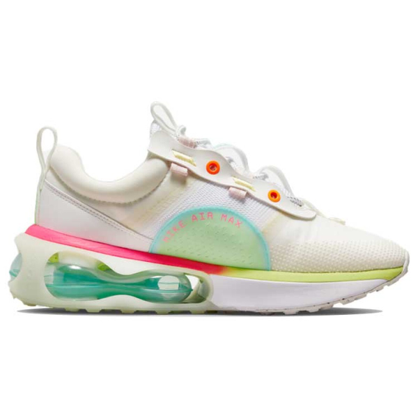 Nike Air Max 2021