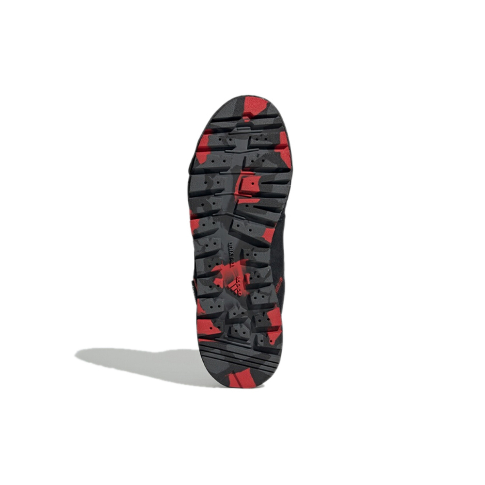Adidas Terrex Snowpitch