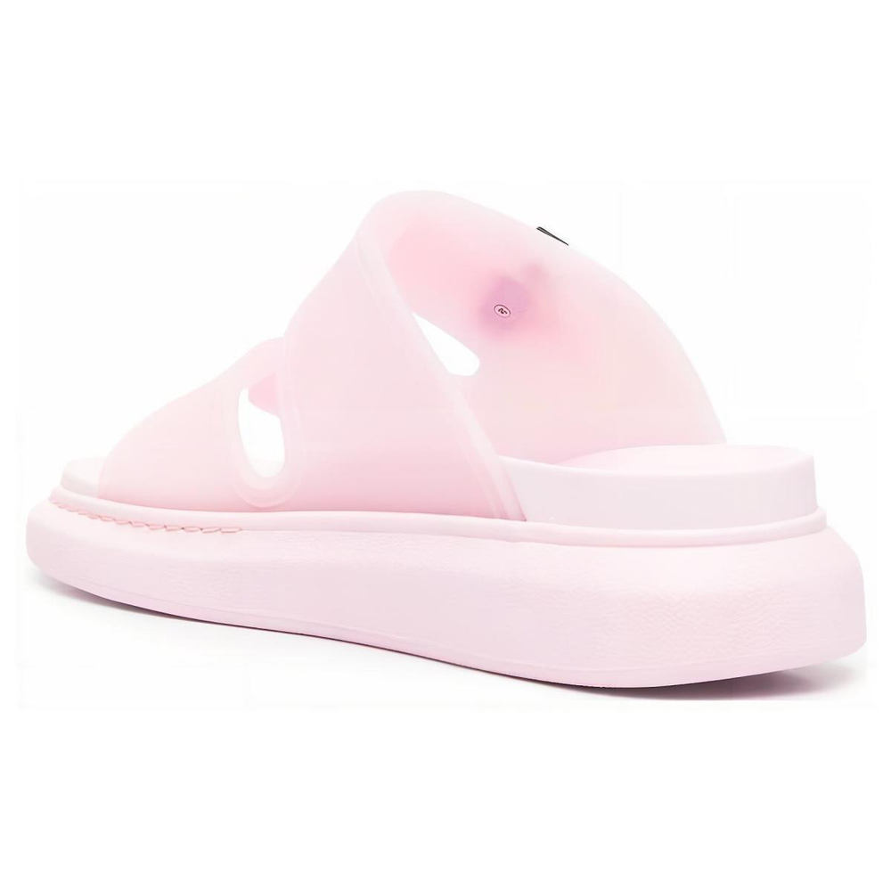 Alexander McQueen Hybrid