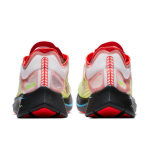 Nike Zoom Fly SP Doernbecher