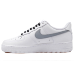【 】 Nike Air Force 1 Low