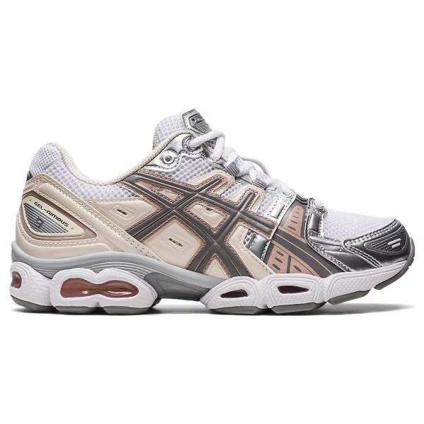 Asics GEL-Nimbus 9