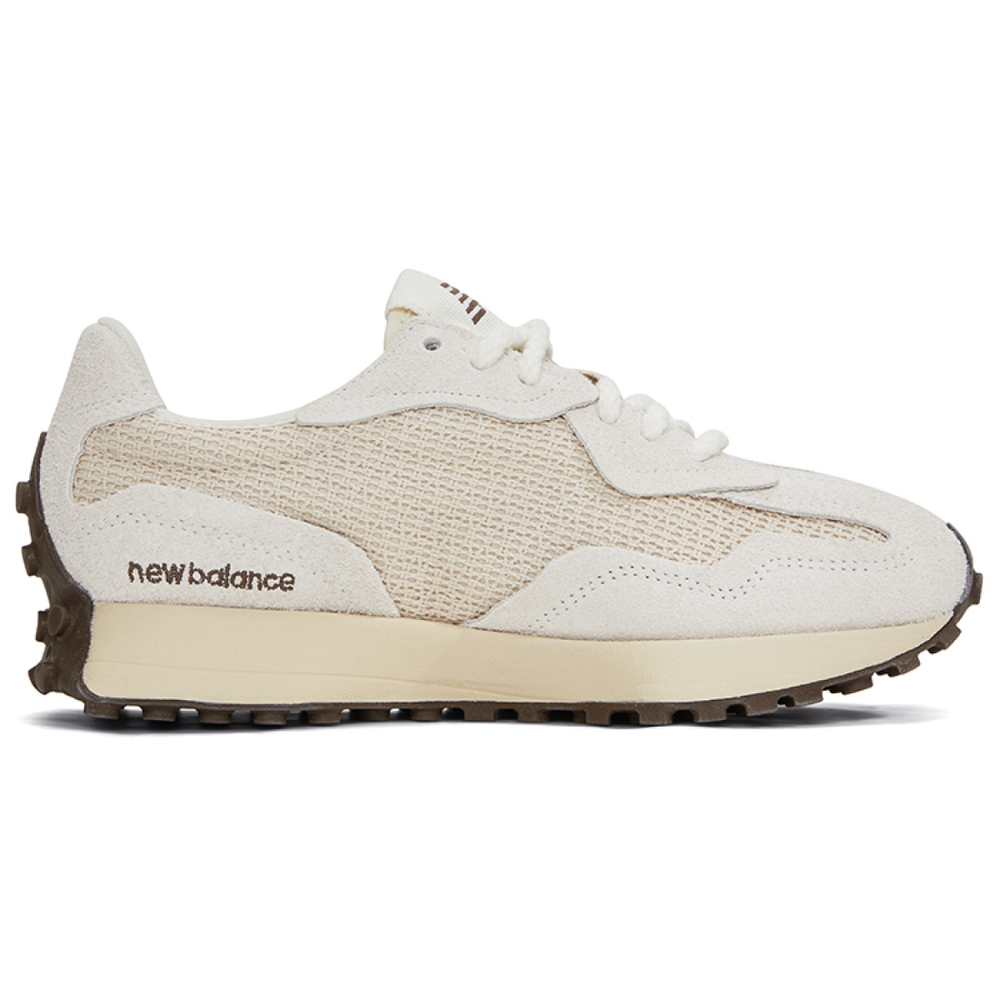New Balance NB 327
